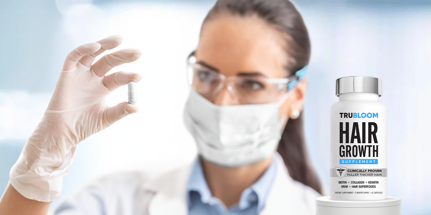 You May Be Asking: What Does “Clinically Proven” Even Mean?