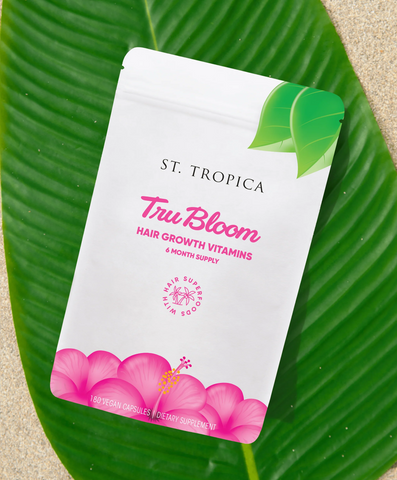 ST.Tropica