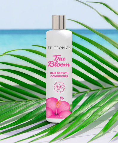 ST.Tropica