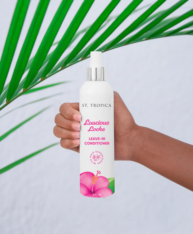 ST.Tropica