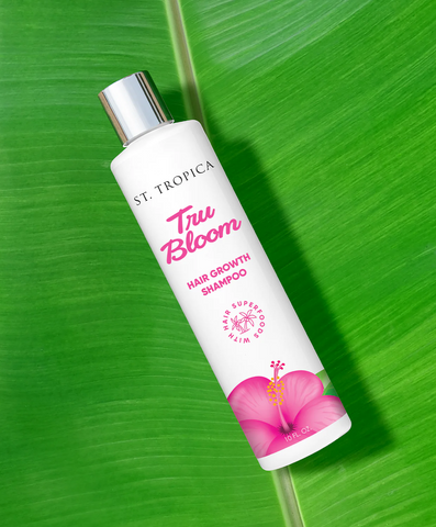 ST.Tropica