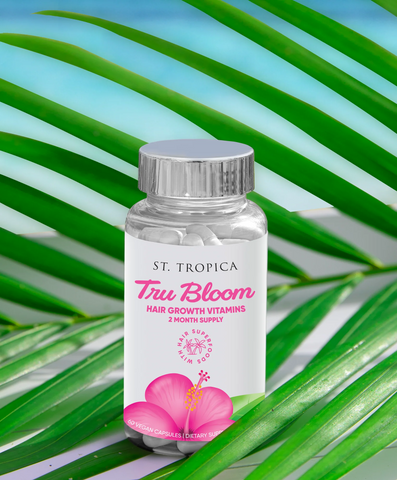 ST.Tropica