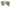 ST. TROPICA Hair Growth Vitamins