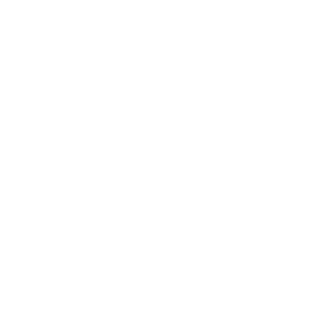 Ingredients page icons