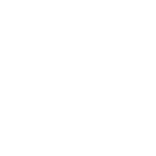 Ingredients page icons