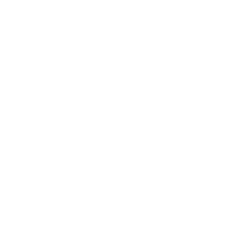 Ingredients page icons