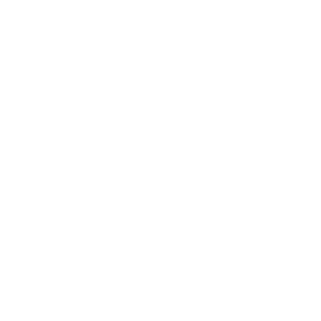 Ingredients page icons