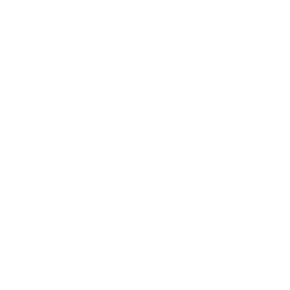 Ingredients page icons