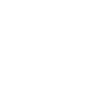 Ingredients page icons