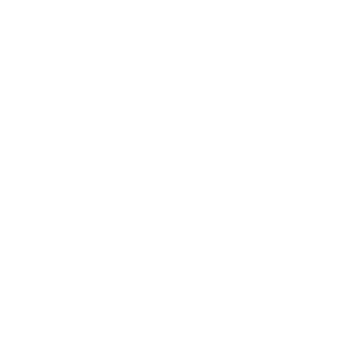 Ingredients page icons
