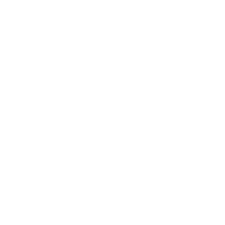 Ingredients page icons