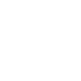 Ingredients page icons