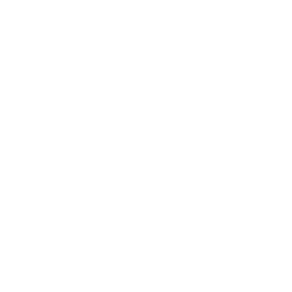 Ingredients page icons