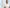 ST. TROPICA Hair Growth Vitamins